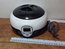 Electric wax melter for sale  Goodlettsville