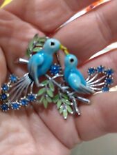 Blue animal love for sale  STOKE-ON-TRENT