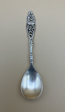 Antique silver plated for sale  DORCHESTER