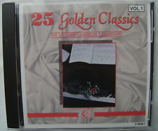 Golden classics ultimate for sale  Rochester