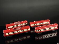 A16 lot 4vintage for sale  Corning