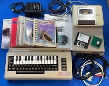 Commodore drive psu for sale  Los Angeles