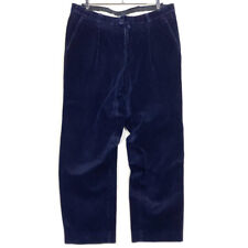 Pantalon large baggy d'occasion  Marvejols