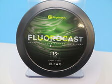 Ridgemonkey fluorocast fluoroc for sale  TELFORD