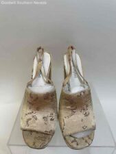 jeffrey campbell shoes women for sale  Las Vegas