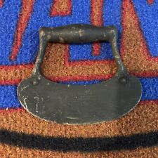 Antique metal handle for sale  Norwich