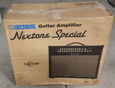 Boss nextone special for sale  Mesa