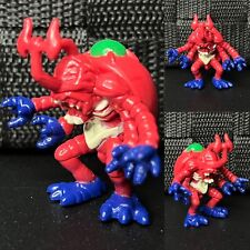 Digimon megakabuterimon inch for sale  SWINDON