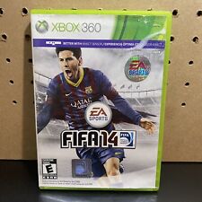 Fifa game tested for sale  Phoenix