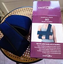 Donjoy gilet gci d'occasion  Ajaccio-