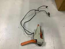 Stihl 55r trimmer for sale  Branchdale