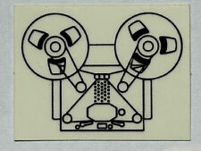 Stellavox transport threading for sale  Philadelphia