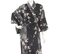 Japanese unique kimono for sale  Windsor