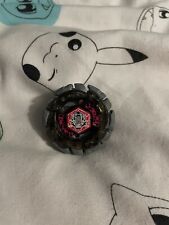 Beyblade metal fusion for sale  NEWTON-LE-WILLOWS