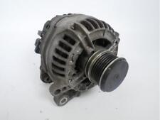 06f903023f alternatore bosch usato  Torre Del Greco