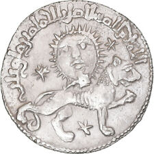 1067696 coin seljuks d'occasion  Lille