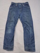 Mens levis engineered for sale  Shipping to Ireland