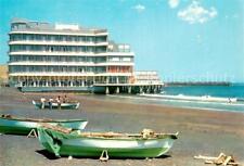 73756411 El_Medano_Tenerife Hotel y playa El_Medano_Tenerife na sprzedaż  Wysyłka do Poland