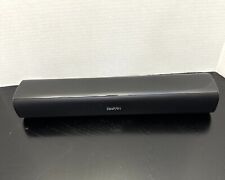 Saiyin Sound Bars for TV, 40 Watts Small Soundbar for TV,Surround Sound System for sale  Shipping to South Africa