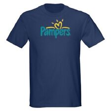 Pampers baby diapers for sale  Fort Lauderdale