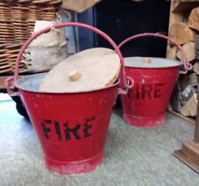 Vintage original fire for sale  BEXHILL-ON-SEA