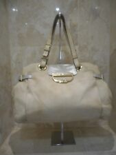 Mulberry jenah tote for sale  LONDON