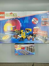 Lego system 4563 for sale  Ireland