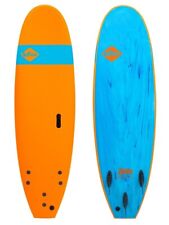 Softech roller surfboard for sale  CRUMLIN