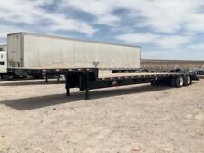 steel trailer ramps for sale  El Paso