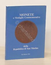 Numismatica monete medaglie usato  Vimodrone