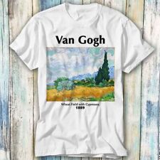 Vincent van gogh for sale  WALTON-ON-THAMES