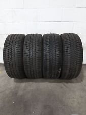 P245 50r18 michelin for sale  Waterford