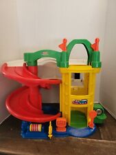 2006 fisher price for sale  Parkston