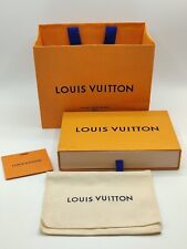 Louis vuitton boite d'occasion  Toulouse-