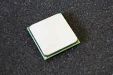 Processador CPU AMD ADX635WFK42GI Athlon II X4 635 2.9GHz Quad Core AM2+ AM3 comprar usado  Enviando para Brazil