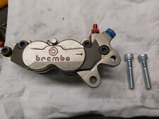 Pinze brembo assiale usato  Livorno