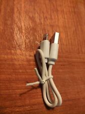 Cable apple certified for sale  Catawissa
