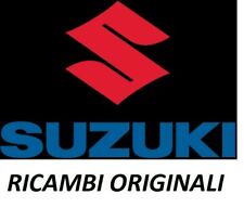 Suzuki 16510 90j00 usato  Latina