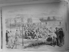 1867 sport football d'occasion  France