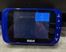 Rca dht235a 3.5 for sale  Metairie