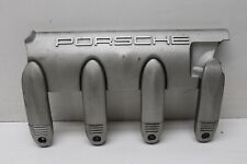 Porsche cayenne turbo d'occasion  Expédié en Belgium