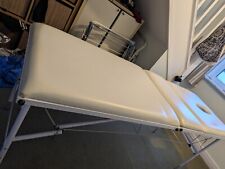 Massage table for sale  LEEDS