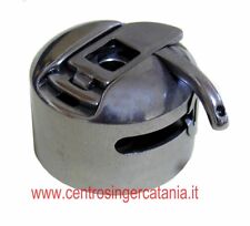 Capsula spoline macchine usato  Catania