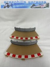 Greenhills scalextric radius for sale  WETHERBY