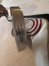 Putter odyssey dual d'occasion  Mitry-Mory