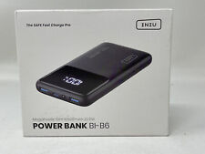Portable charger power for sale  Rolla