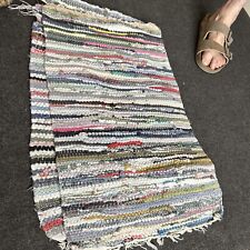 Teppich sisal gebraucht kaufen  Netphen