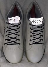 Ecco natural motion for sale  Northfield