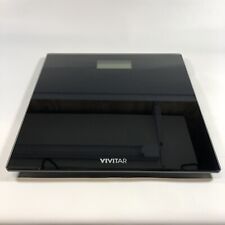 Vivitar v134 black for sale  Cleveland