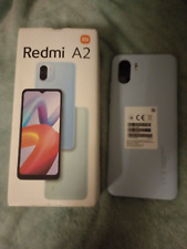 Redmi A2 modelo desbloqueado 23028RN4DG 32GB preto na caixa comprar usado  Enviando para Brazil